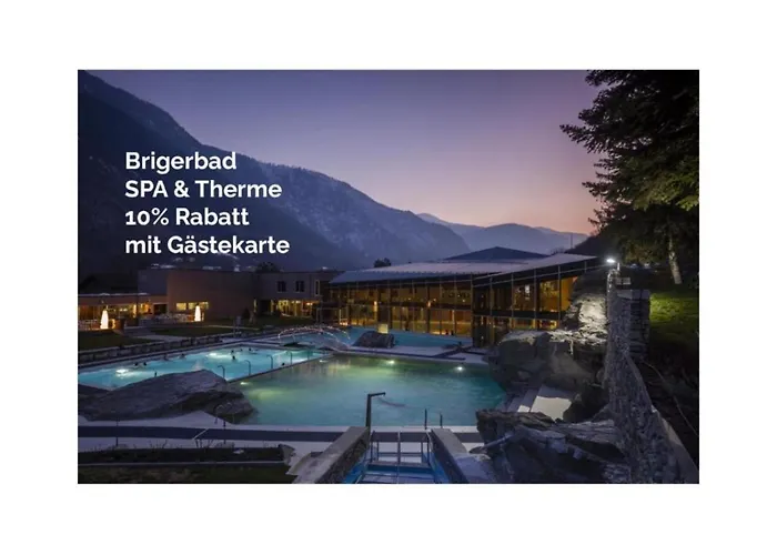 Huesmatta